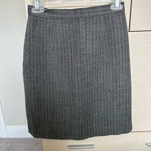 ✨5 for $25✨ Women’s pencil skirt